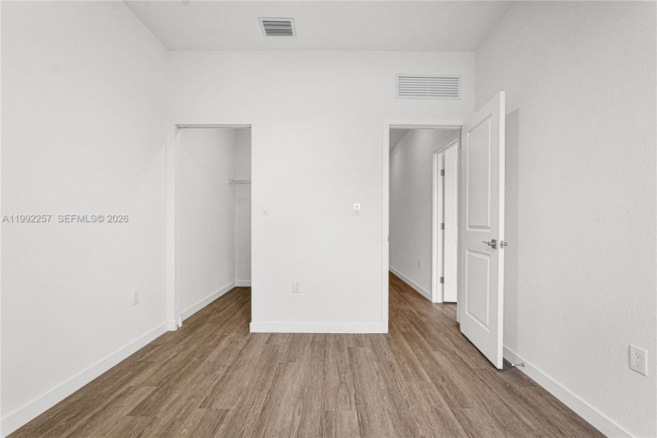 22431 SW 125 Ave, Unit 19A, Miami, FL 33170 Photo