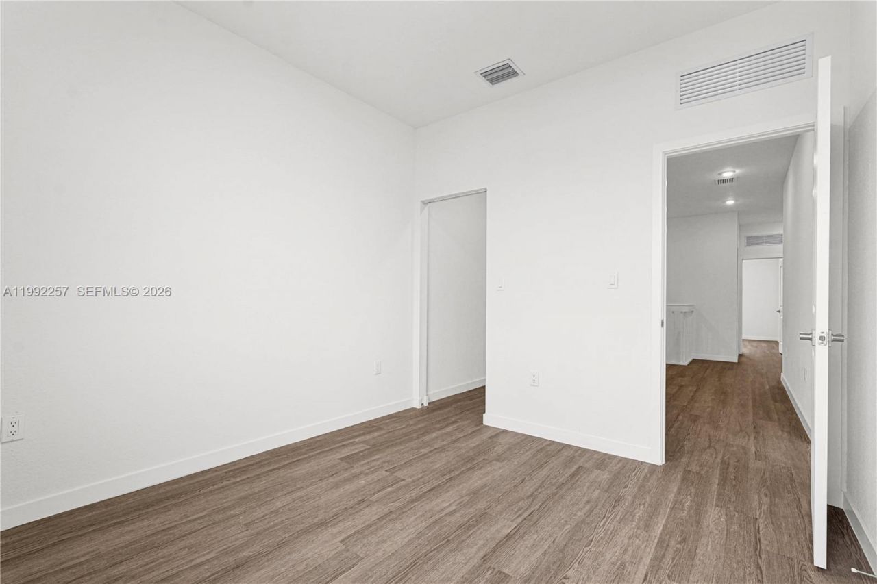 22431 SW 125 Ave, Unit 19A, Miami, FL 33170 Photo