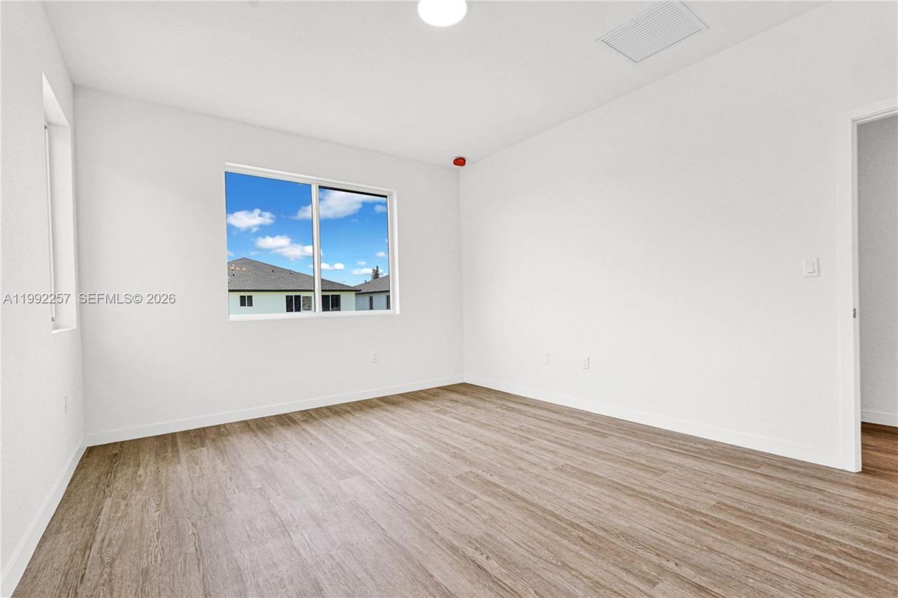 22431 SW 125 Ave, Unit 19A, Miami, FL 33170 Photo