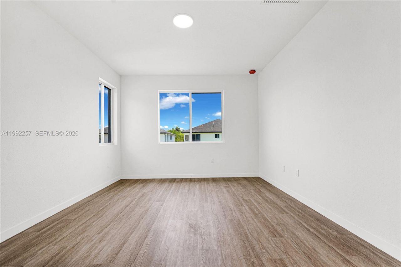 22431 SW 125 Ave, Unit 19A, Miami, FL 33170 Photo
