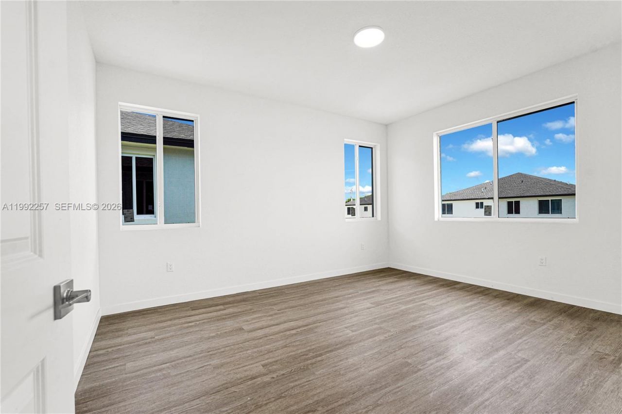 22431 SW 125 Ave, Unit 19A, Miami, FL 33170 Photo