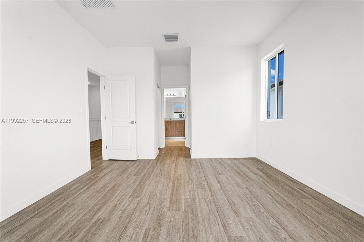 22431 SW 125 Ave, Unit 19A, Miami, FL 33170 Photo