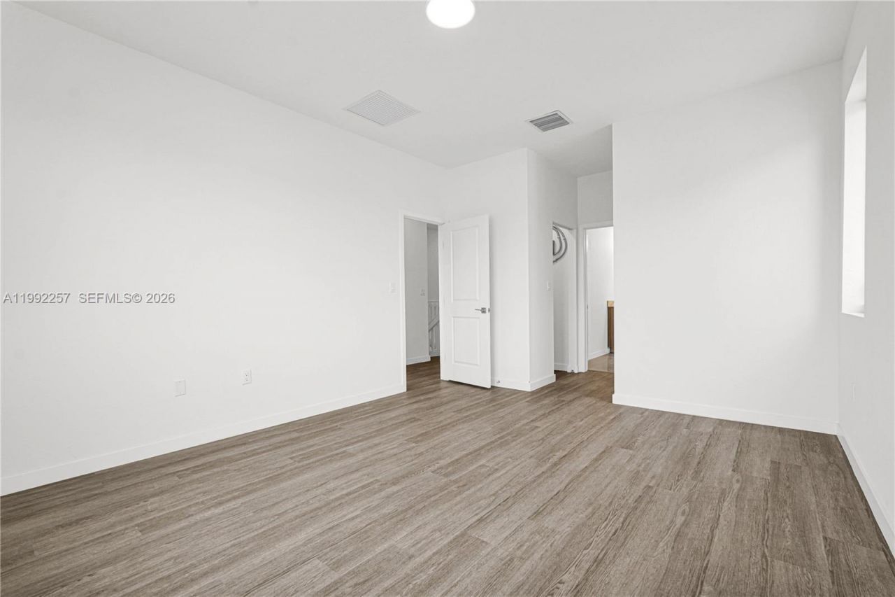 22431 SW 125 Ave, Unit 19A, Miami, FL 33170 Photo