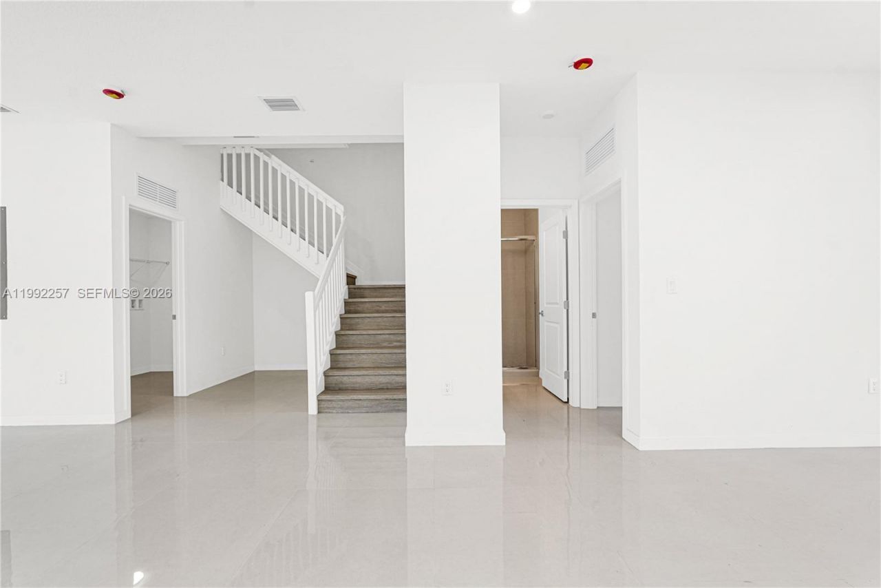 22431 SW 125 Ave, Unit 19A, Miami, FL 33170 Photo