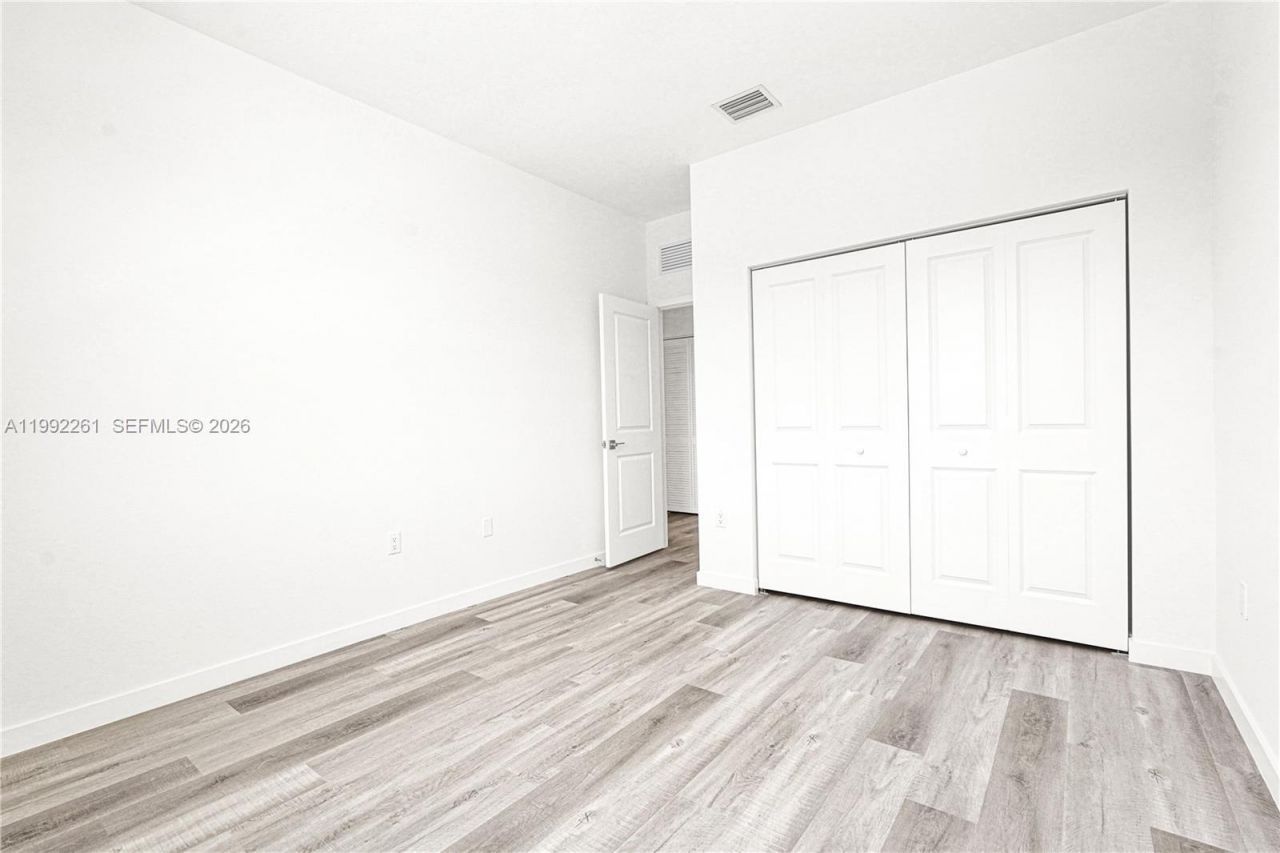 22485 SW 125th Ave , Unit 16A, Miami, FL 33170 Photo