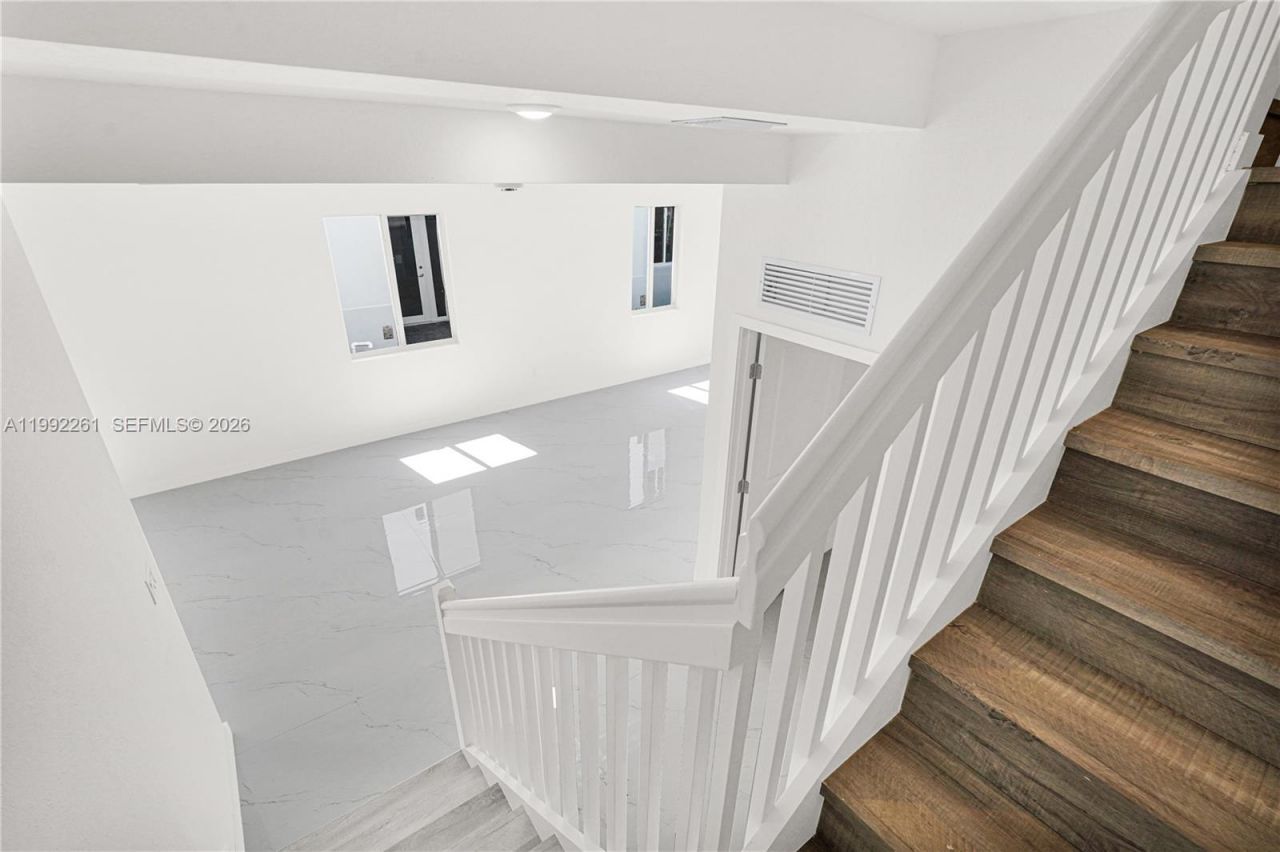 22485 SW 125th Ave , Unit 16A, Miami, FL 33170 Photo