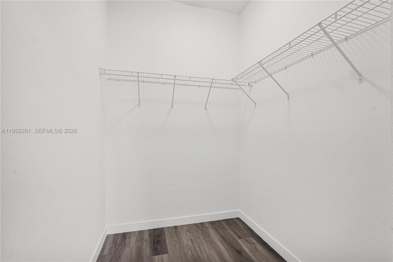 22485 SW 125th Ave , Unit 16A, Miami, FL 33170 Photo