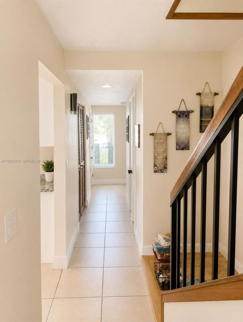 10060 NW 41st St, Unit 55-5, Doral, FL 33178 Photo