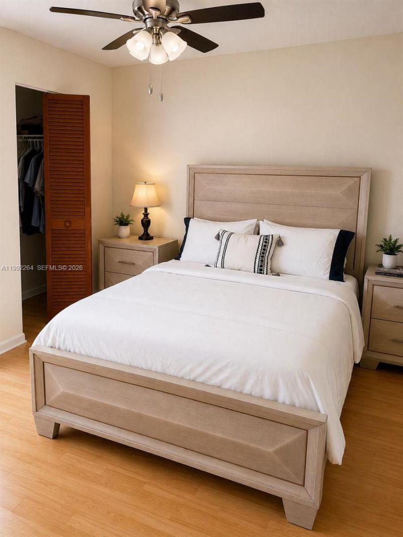 10060 NW 41st St, Unit 55-5, Doral, FL 33178 Photo