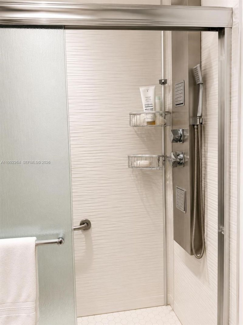 10060 NW 41st St, Unit 55-5, Doral, FL 33178 Photo