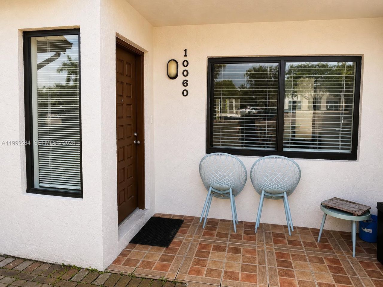 10060 NW 41st St, Unit 55-5, Doral, FL 33178 Photo