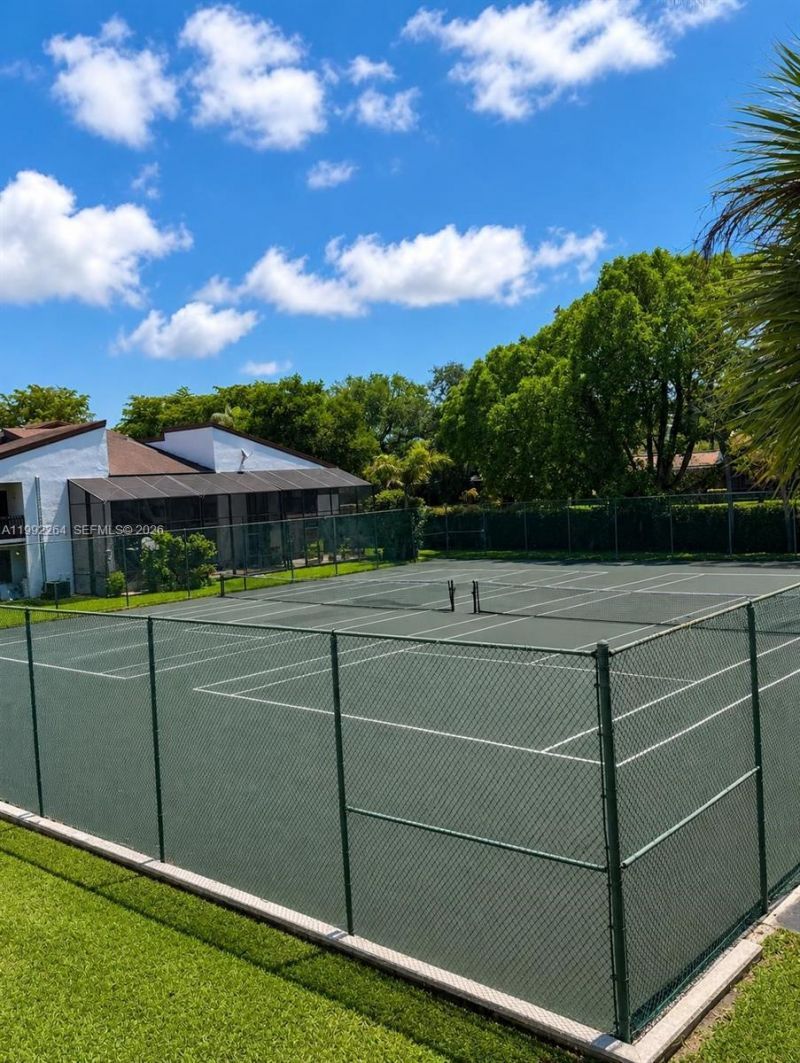 10060 NW 41st St, Unit 55-5, Doral, FL 33178 Photo