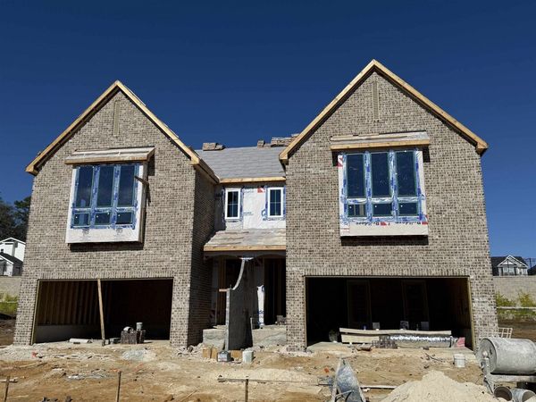 8377 Bull Headley Road , Tallahassee, FL 32312