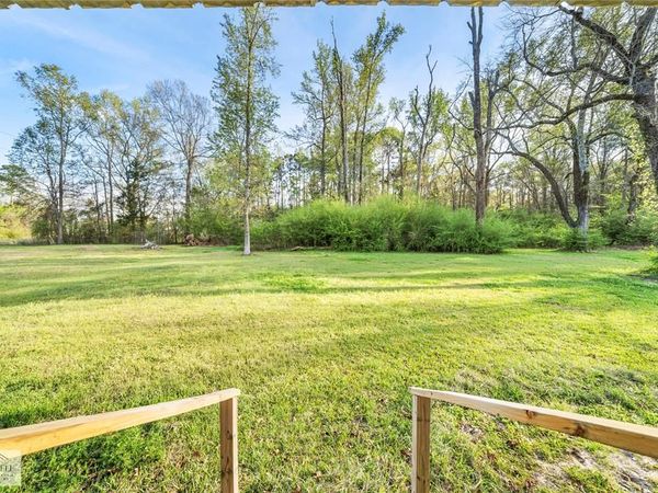 603 Haughton Trace Court, Haughton, LA 71037