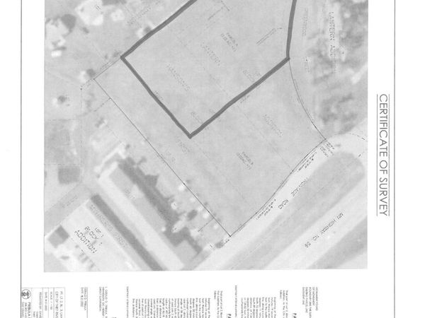 000 Greenwood , Thief River Falls, MN 56701