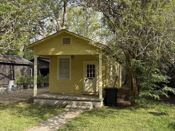 3535 Capital Heights Ave, Baton Rouge, LA 70806