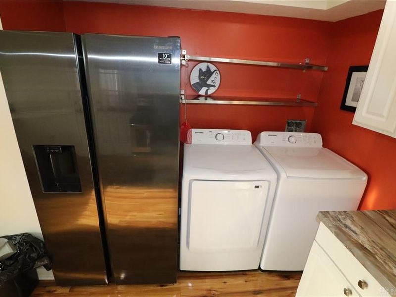 3913 Elmira Drive, Kettering, OH 45439 Photo 12