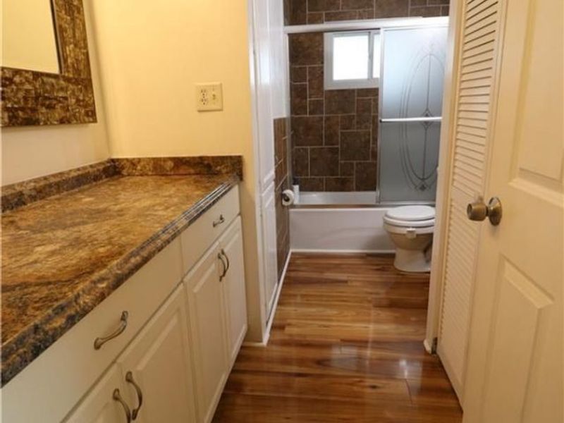 3913 Elmira Drive, Kettering, OH 45439 Photo 14