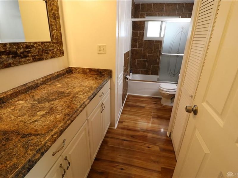 3913 Elmira Drive, Kettering, OH 45439 Photo 15