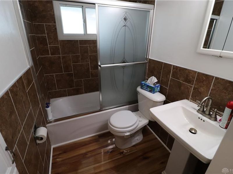 3913 Elmira Drive, Kettering, OH 45439 Photo 16