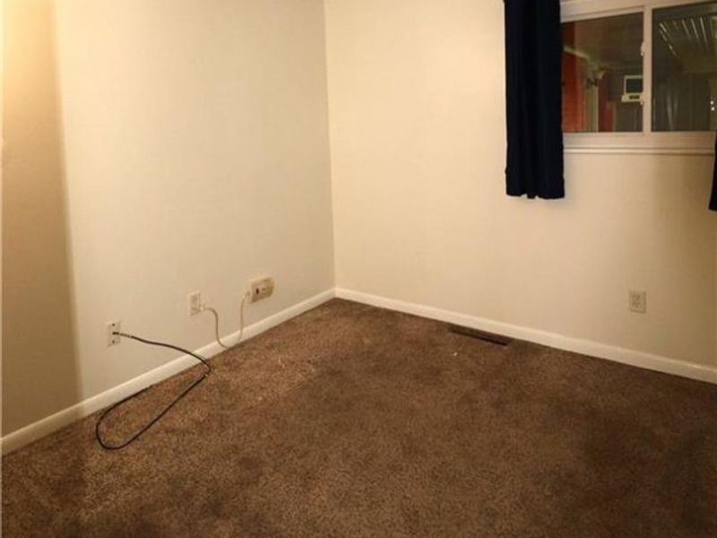 3913 Elmira Drive, Kettering, OH 45439 Photo 17