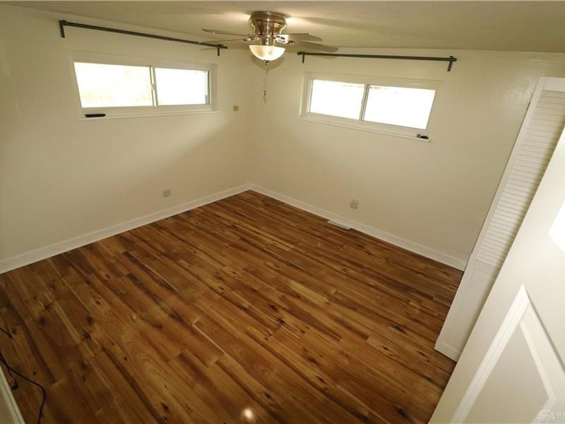 3913 Elmira Drive, Kettering, OH 45439 Photo 20