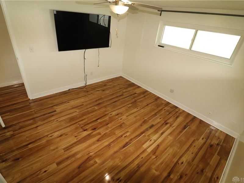 3913 Elmira Drive, Kettering, OH 45439 Photo 21