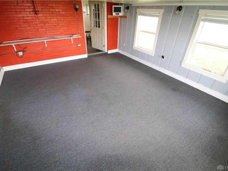 3913 Elmira Drive, Kettering, OH 45439 Photo 22