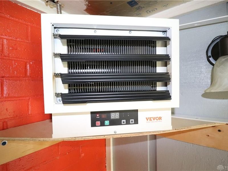 3913 Elmira Drive, Kettering, OH 45439 Photo 23