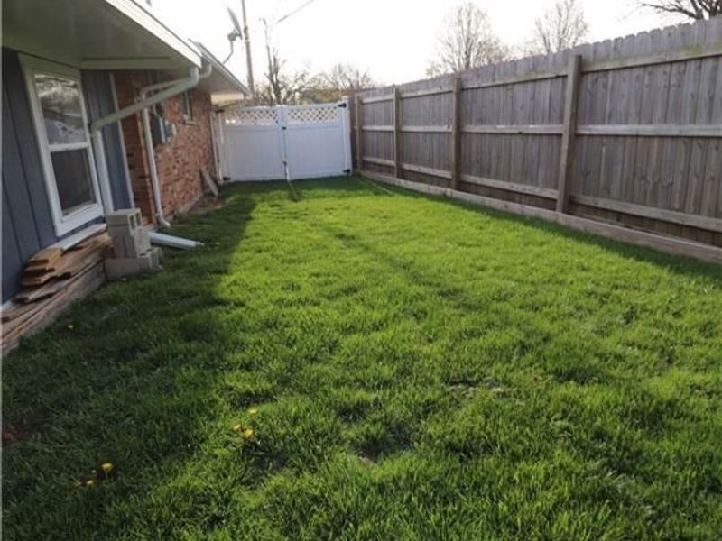 3913 Elmira Drive, Kettering, OH 45439 Photo 24