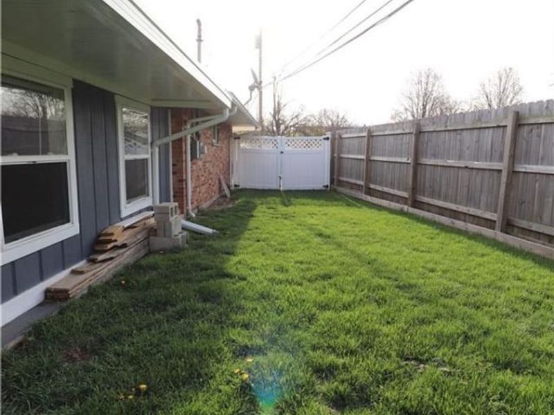 3913 Elmira Drive, Kettering, OH 45439 Photo 25