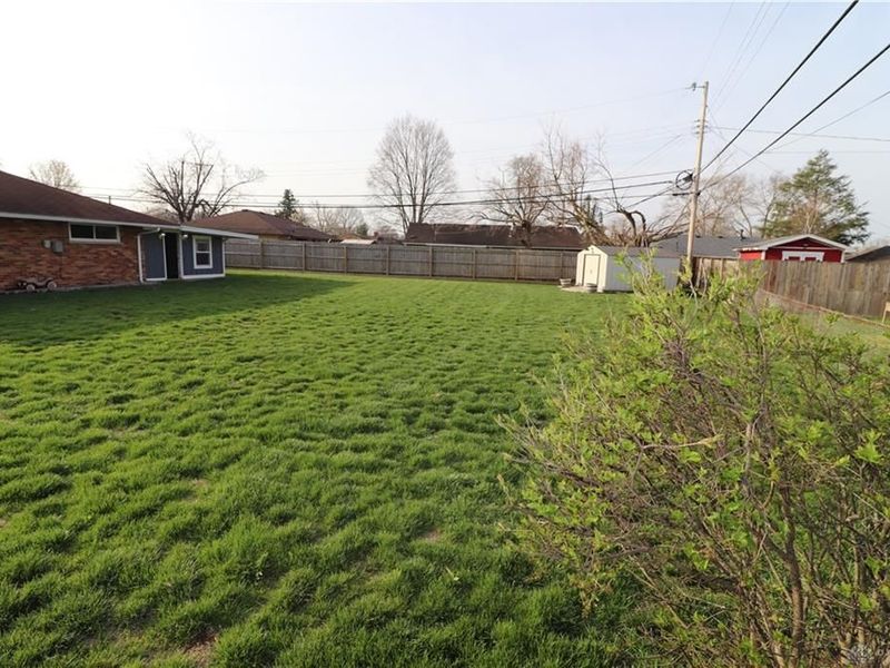 3913 Elmira Drive, Kettering, OH 45439 Photo 29