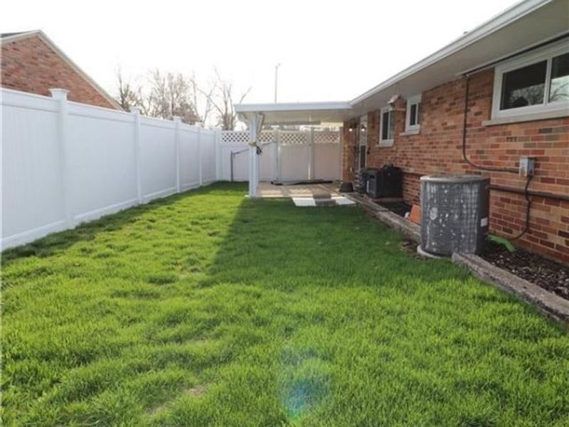 3913 Elmira Drive, Kettering, OH 45439 Photo 31