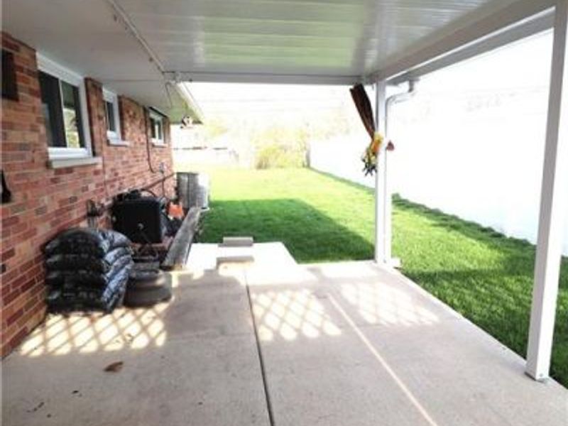 3913 Elmira Drive, Kettering, OH 45439 Photo 33