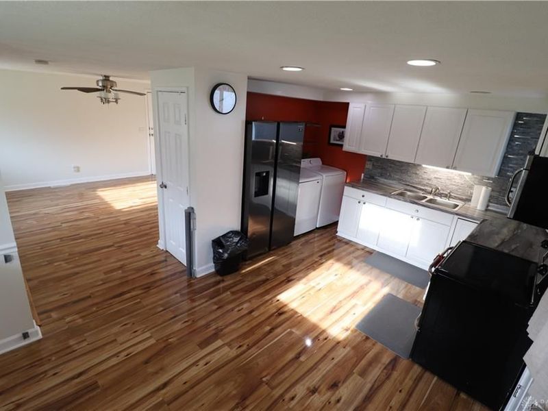 3913 Elmira Drive, Kettering, OH 45439 Photo 4