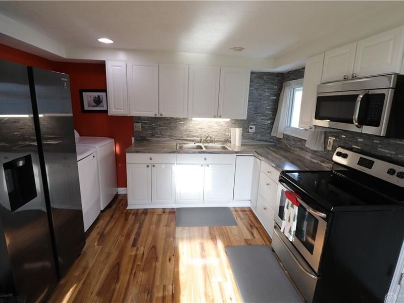 3913 Elmira Drive, Kettering, OH 45439 Photo 5