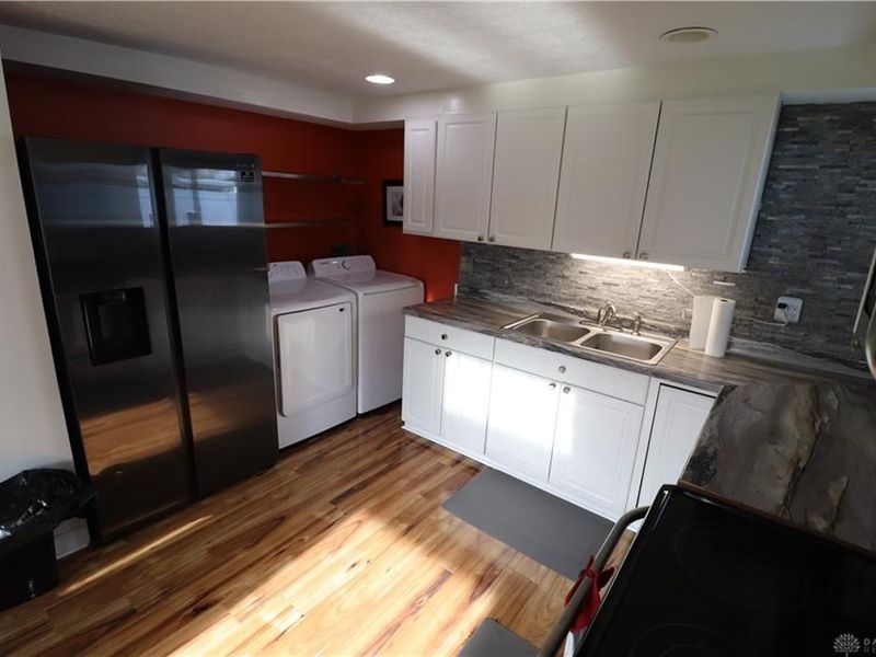 3913 Elmira Drive, Kettering, OH 45439 Photo 7