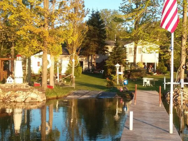 17952 Birch Street, Alpena, MI 49707