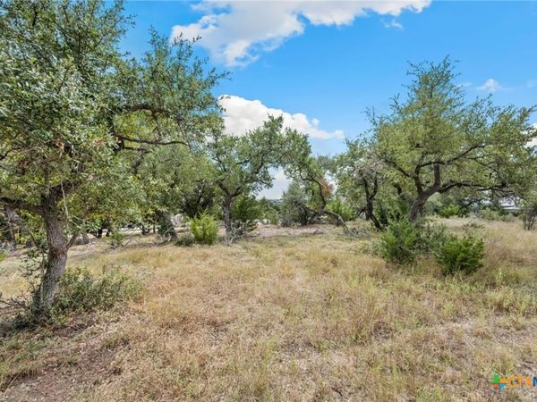 1230 Alsace , New Braunfels, TX 78132