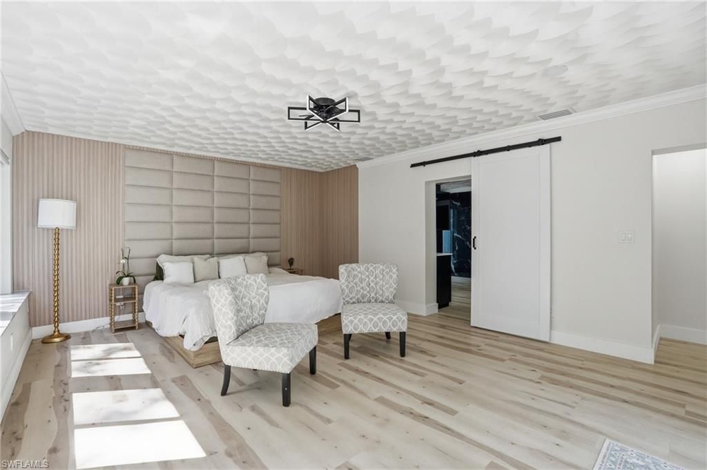 3931 W Riverside Dr , Fort Myers, FL 33901 Photo