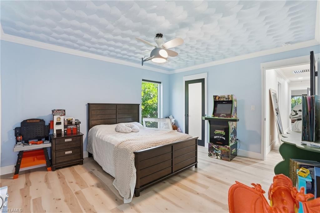 3931 W Riverside Dr, Fort Myers, FL 33901 Photo