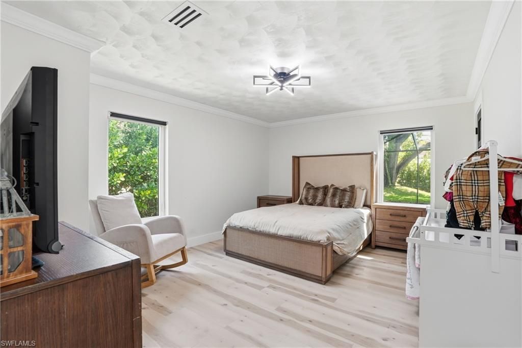 3931 W Riverside Dr , Fort Myers, FL 33901 Photo