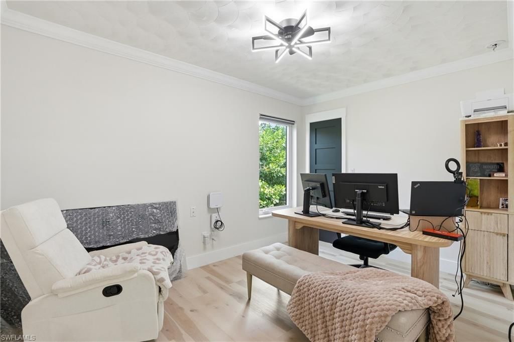 3931 W Riverside Dr , Fort Myers, FL 33901 Photo