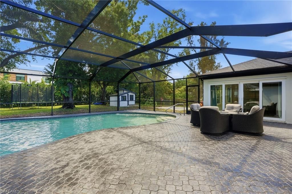 3931 W Riverside Dr , Fort Myers, FL 33901 Photo