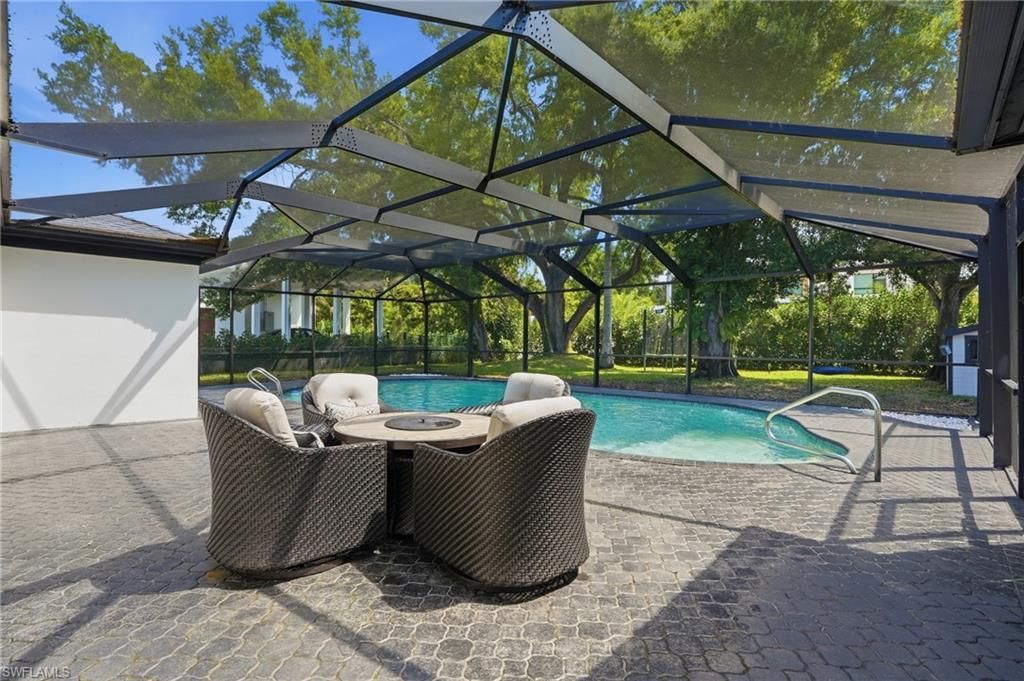 3931 W Riverside Dr, Fort Myers, FL 33901 Photo