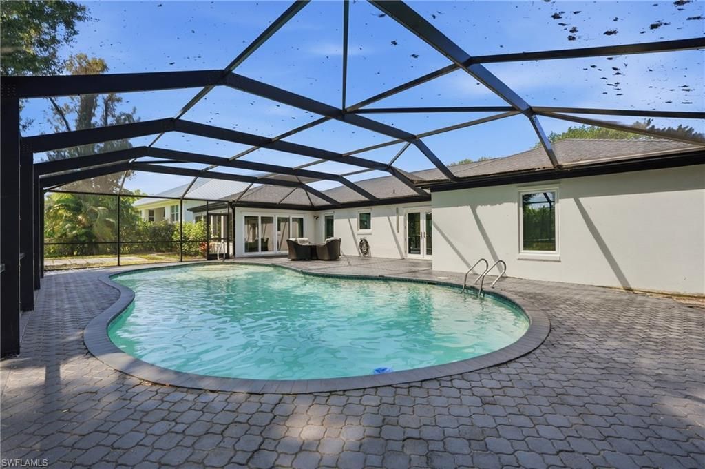 3931 W Riverside Dr, Fort Myers, FL 33901 Photo