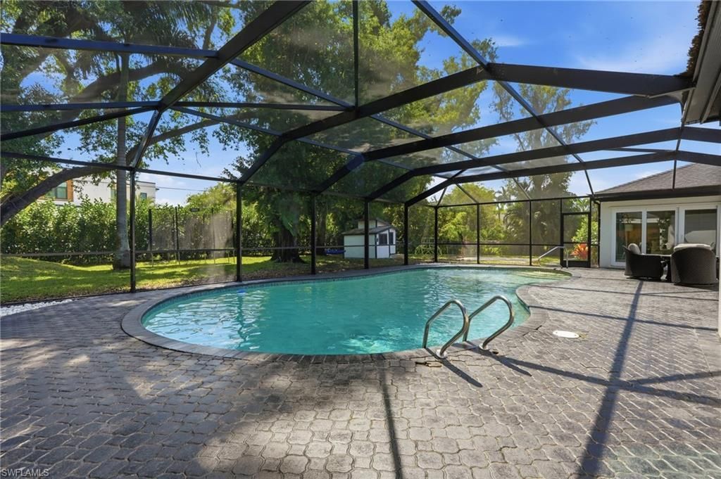 3931 W Riverside Dr, Fort Myers, FL 33901 Photo