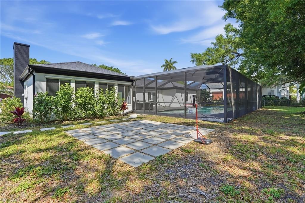 3931 W Riverside Dr, Fort Myers, FL 33901 Photo