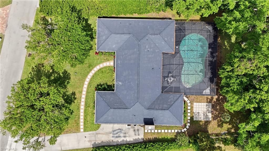 3931 W Riverside Dr, Fort Myers, FL 33901 Photo