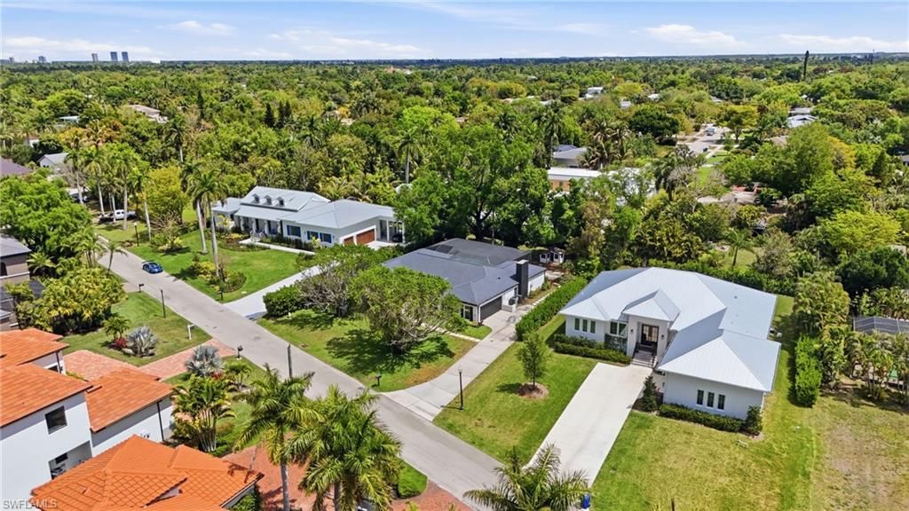 3931 W Riverside Dr, Fort Myers, FL 33901 Photo